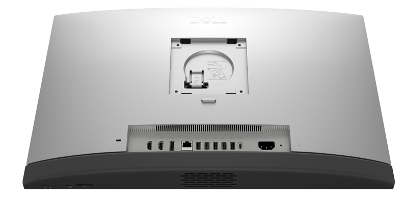 Dell Pro All-in-One Desktop PCs Performance