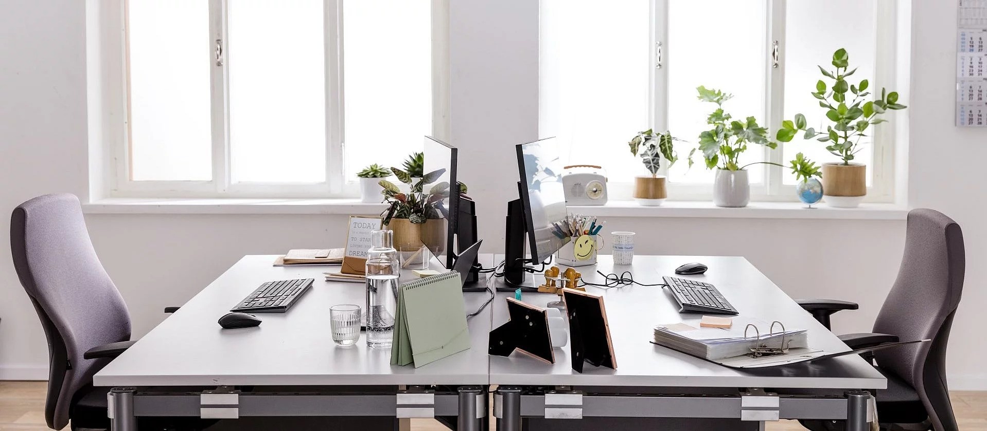 csm_STREAM-LINE_office_bcd0f5e7b0