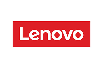 Lenovo Logo