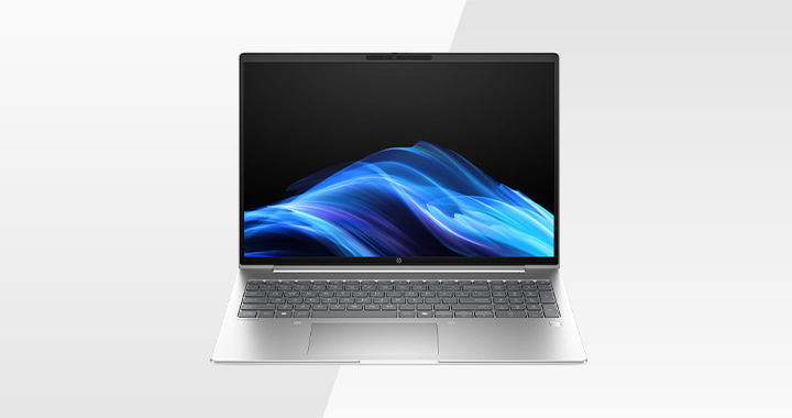 HP ProBook 4 G1i 16 U7 32 GB/1 TB