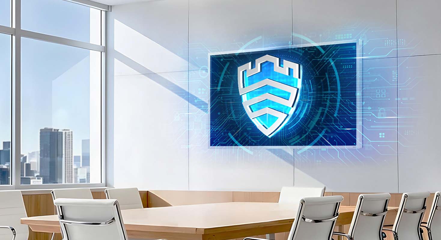 Samsung Knox Security
