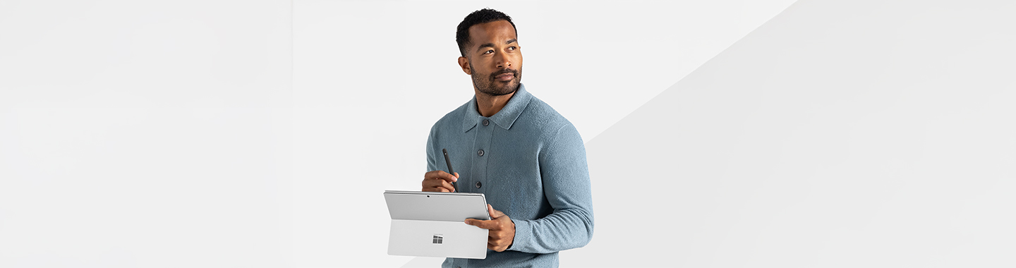 cw10_mainbanner_microsoft-ch