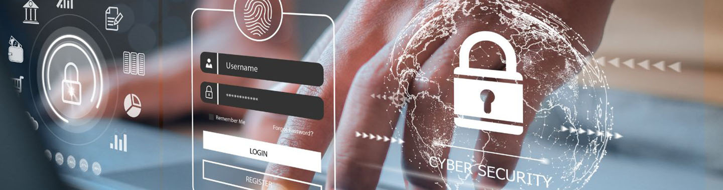 Password protection in the age of artificial intelligence (AI)