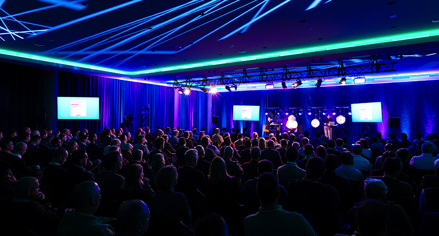 Bechtle_Next_24_Honos_collage_5