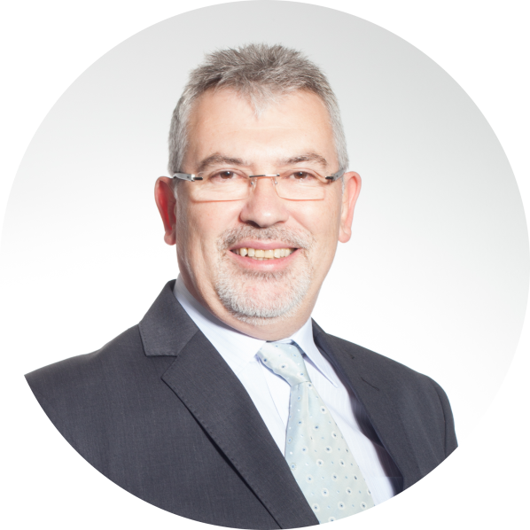 planetsoftware_GF_Daskalov_Veronika Reithofer-modified.png