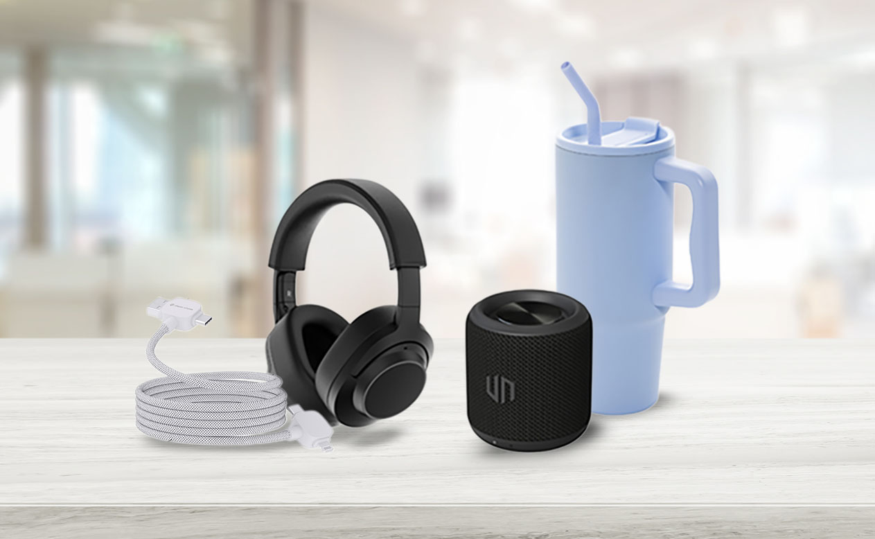 Lifestyle Products ProPro