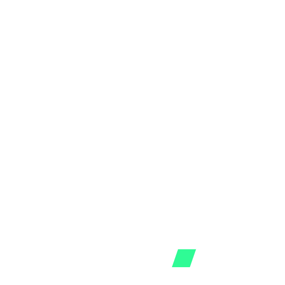 Cloud icon