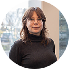 Zitat_Hannah Schlicker