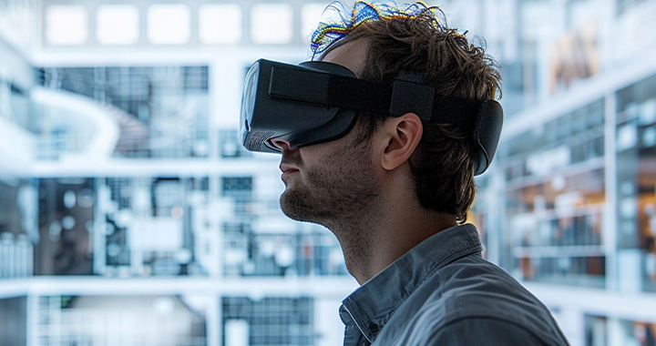 Extended Reality Workshop