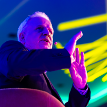 Bechtle-Next-14-11-2024_Honos