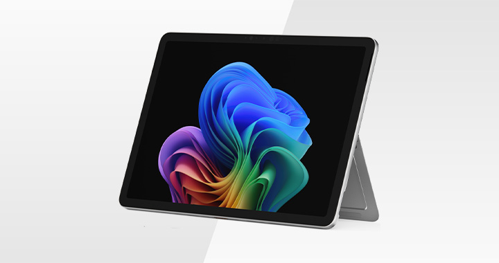 Surface Pro Copilot+PC XPlus 16/512 GB