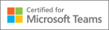 Microsoft Teams Logo