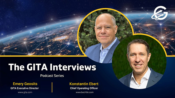 2548_E-Com-Q3_Newsletter_Podcast