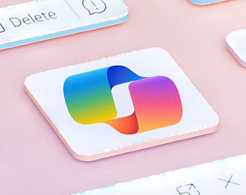 Ready for Copilot Workshop