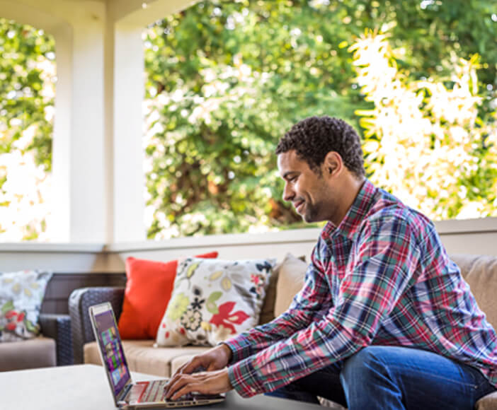 Bechtle HP Showroom Service Packs