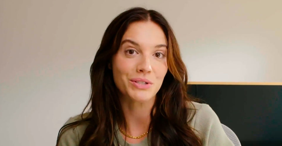 Logitech 505 Brio Webcam