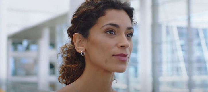 IBM Apptio Video Teaser