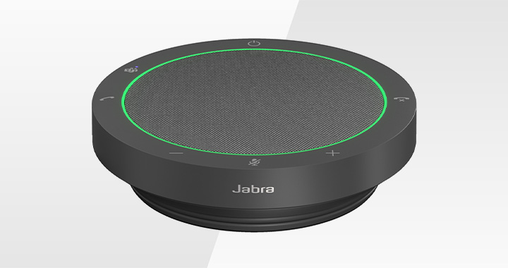 Jabra Speak2 40