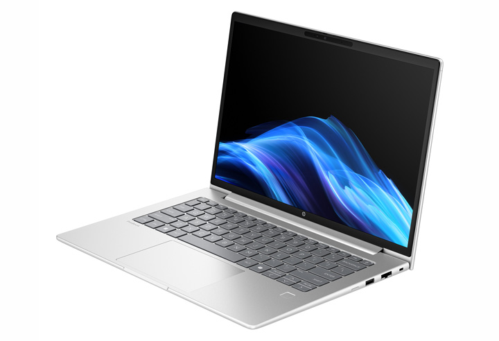 HP EliteBook 6 G1 Serie