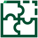 Tailored solutions 01