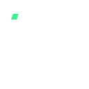 Open book Icon