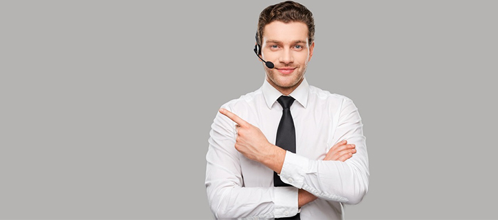 Bechtle FinOps Training