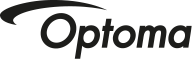 Optoma Logo
