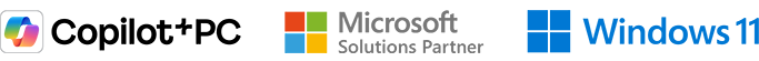 Partner Logos