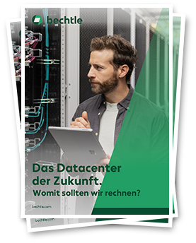 Cover of the whitepaper
