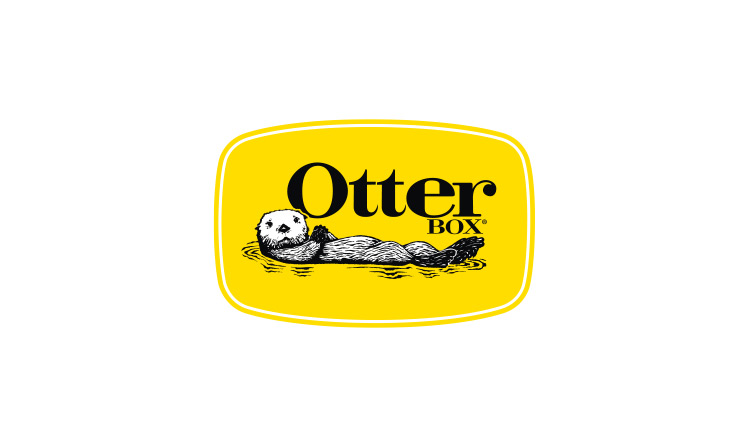 750x448_otterbox[1].jpg