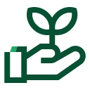 Sustainability strategy.