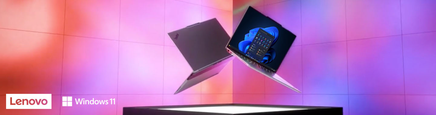 Lenovo Mobile Devices