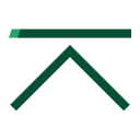 At the top of the page Icon