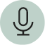 Sound Icon