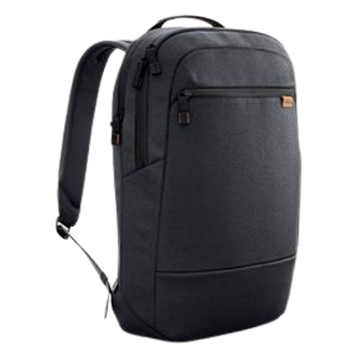 Dell Backpack