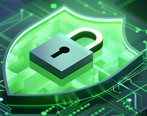 SaaS Security Risk Review