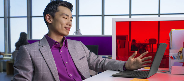 Windows11 Snapdragon