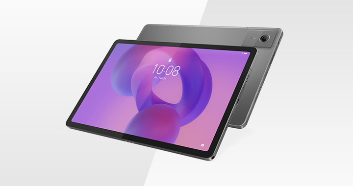 Lenovo Tab K11 G2 MediaTek 8/256 GB 5G