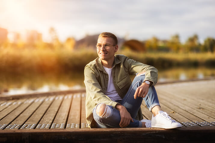 Dortmund_Kachel_Hintergrundbild_Stefanie Burchartz