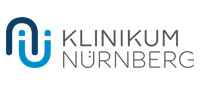Logo Klinikum Nürnberg