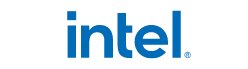 Intel Logo