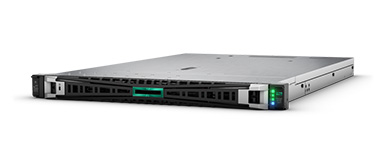 HPE DL325-Gen11