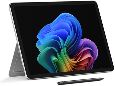 Surface Pro