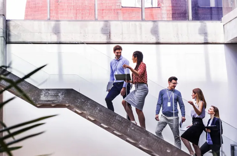 Lenovo 3 Gestión de activos de IT ES