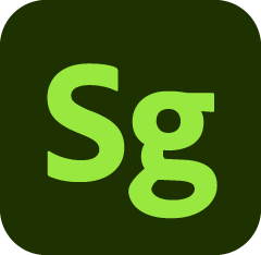 Adobe Substance 3D Stager