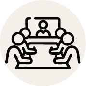 Intelligent Meetingplace