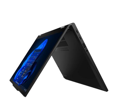 Lenovo ThinPad X-Serie