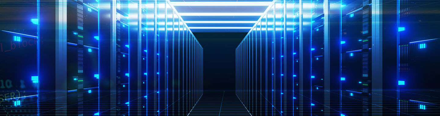 Mainbanner Dell poweredge