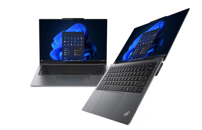 Lenovo X9 Series
