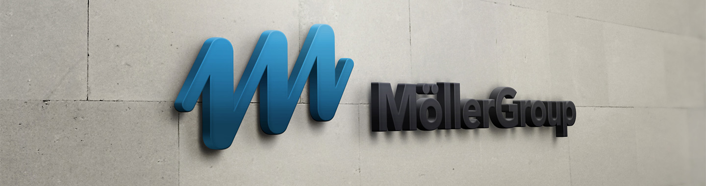 MöllerGroup